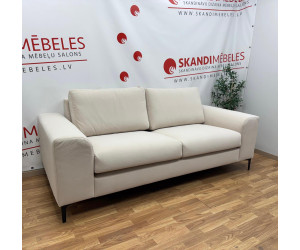 Sofa rental HENRY (2.5 seater) Sofa rental HENRY (2.5 seater)